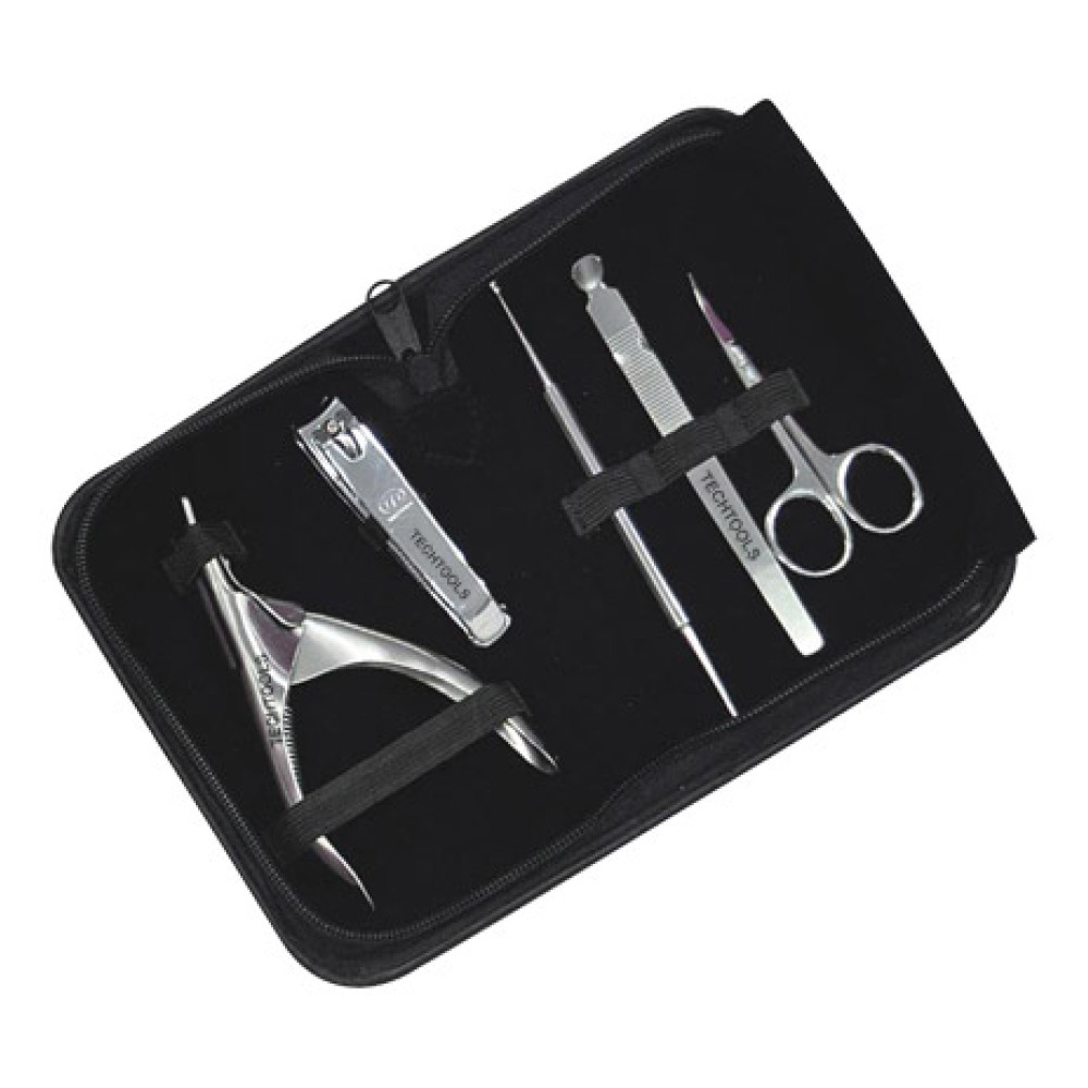 Manicure and Pedicure Kits